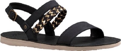 ugg elin sandals