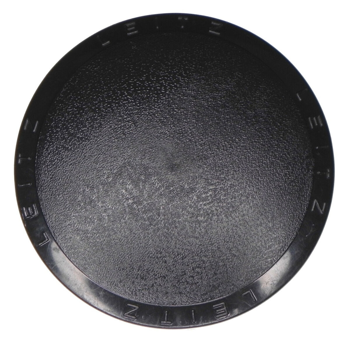 Leica 14145 75mm Front Cap for 21mm f4 Super-Angulon R #4 | eBay Leica 14145 75mm Front Cap for 21mm f4 Super-Angulon R #4 | eBay