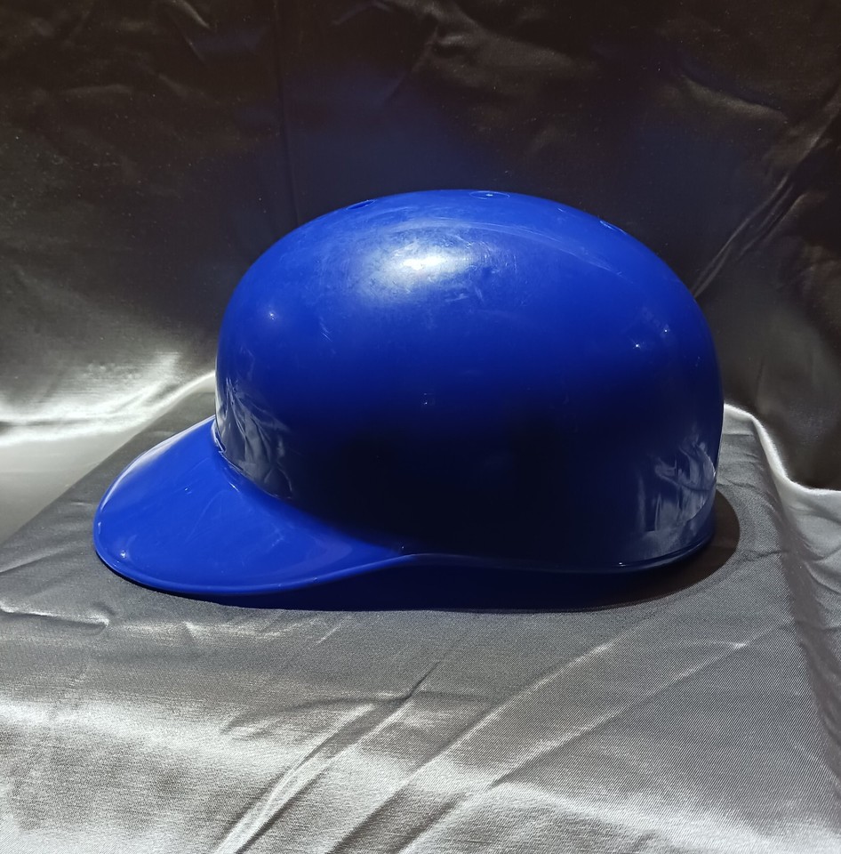 LAICH Souvenir Helmet LOS ANGELES DODGERS PreOwned eBay
