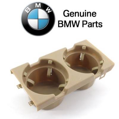 Genuine Bmw E46 Dual Cup Holder Center Console Gray 3 Series Cupholder Armrest Motors Auto Parts And Vehicles Theveterinarymedicine Com Genuine Bmw E46 Dual Cup Holder Center Console Gray 3 Series Cupholder Armrest Motors Auto Parts And Vehicles Theveterinarymedicine Com