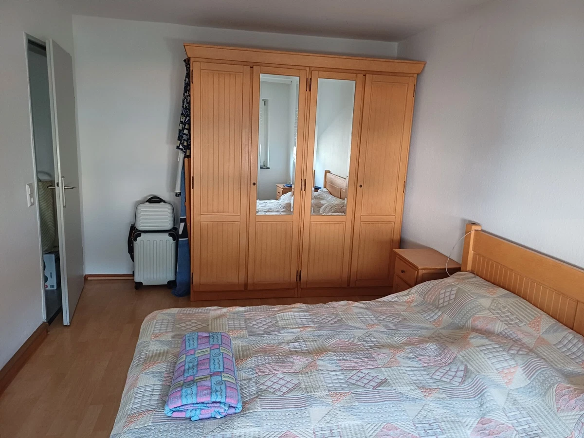 Markenlose Schlafzimmer-Sets mit 5 Teilen online kaufen