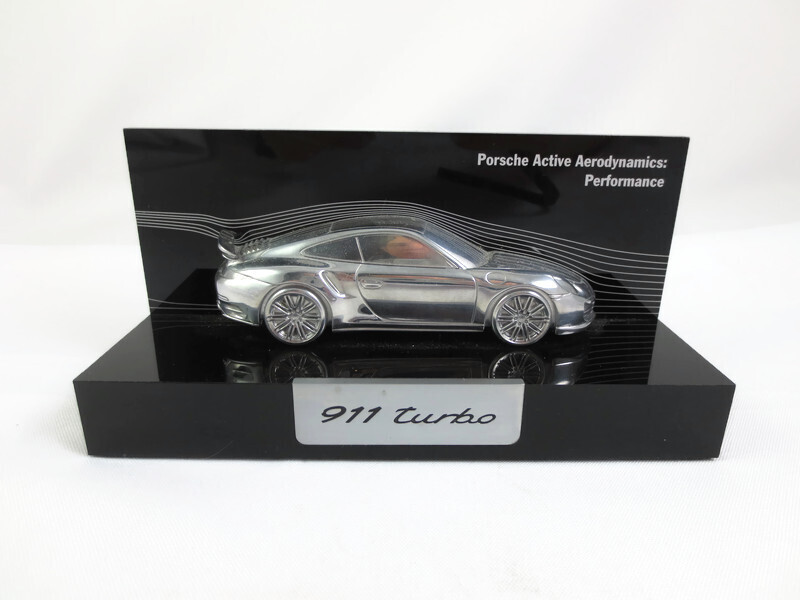 その他 Porsche 911 Turbo VTG FIGURE その他 Porsche 911 Turbo VTG FIGURE その他 Porsche 911 Turbo