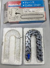 Makita Replacement Chain 30mm A-16617 for 7100B 7104 New #13306