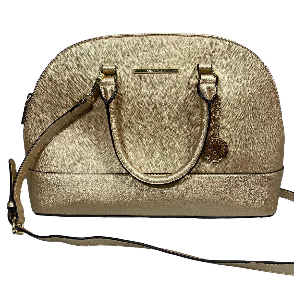 Rose gold cheap bags ebay