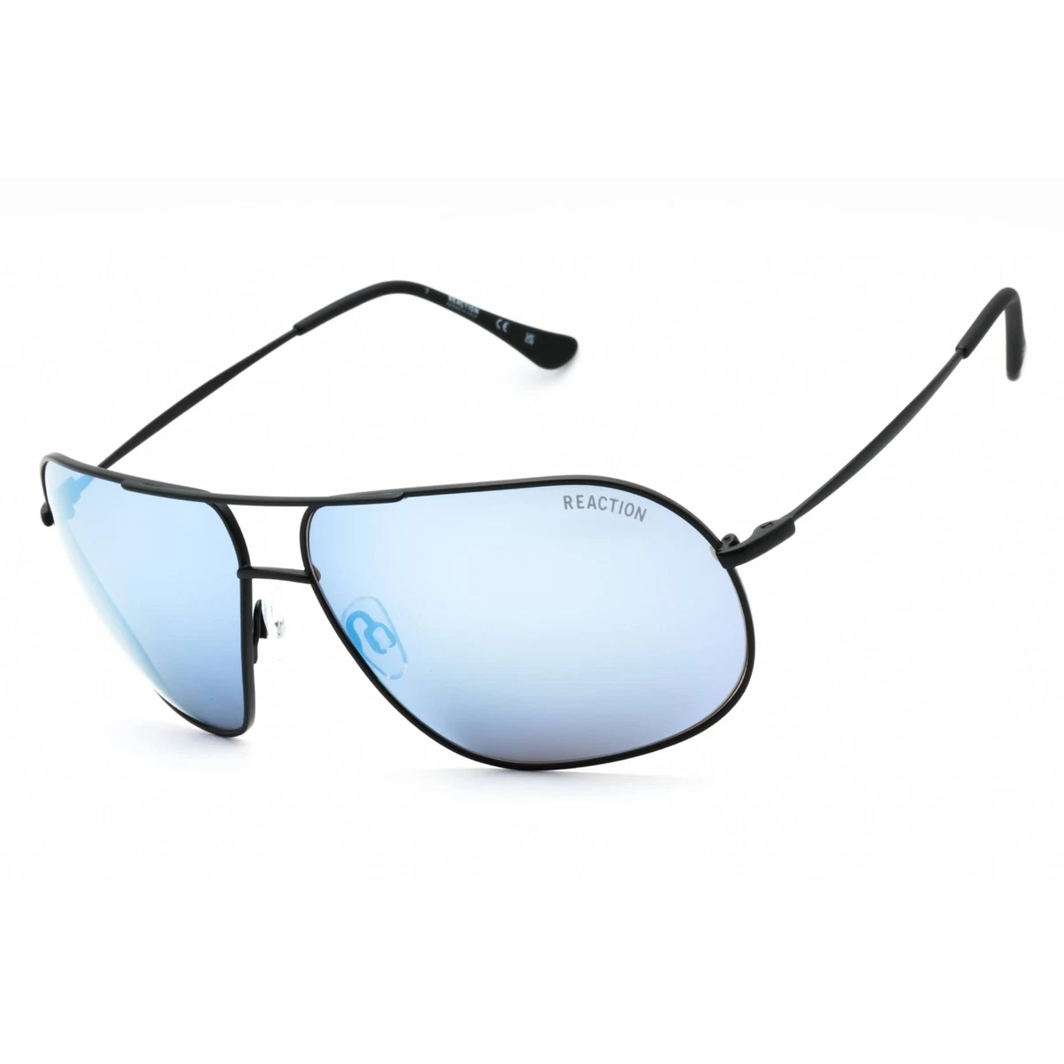 Kenneth Cole Sunglasses products for sale | eBay