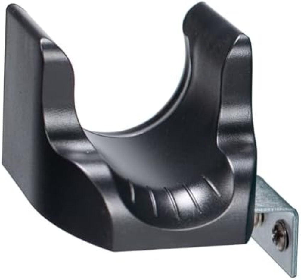 Supporto per pistola ad aria calda YIHUA per tutte le stazioni di rilavorazione