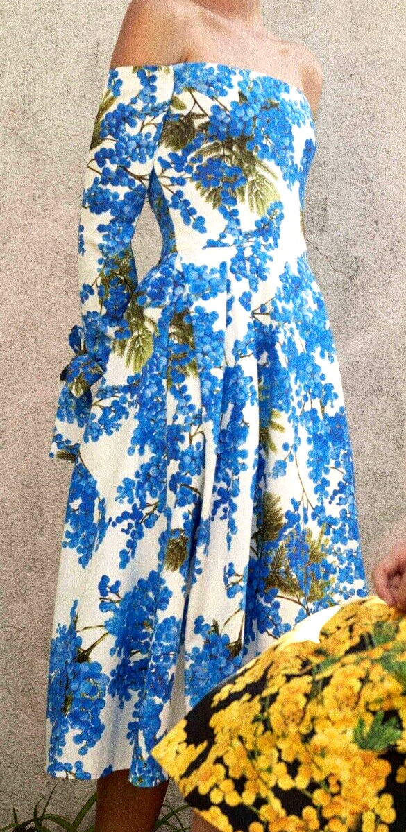carolina blue dress Navy Blue Jovani Short Strapless Party Dress -PromGirl Navy/Navy / 6