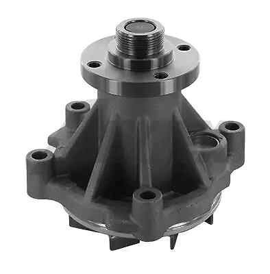 Pompa acqua 4130 AIRTEX per FORD USA EXPEDITION