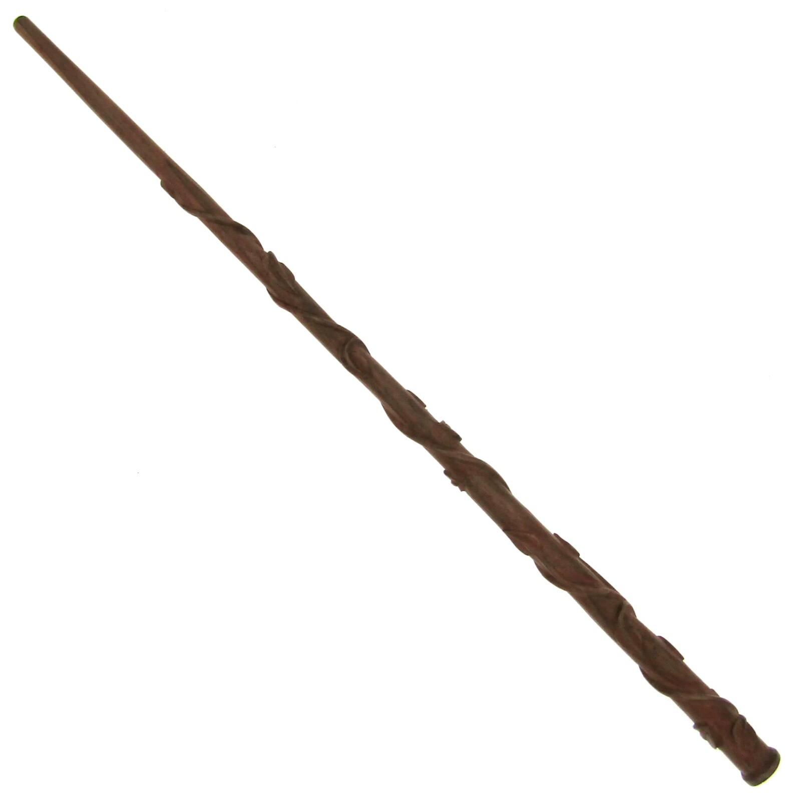 Picture 4