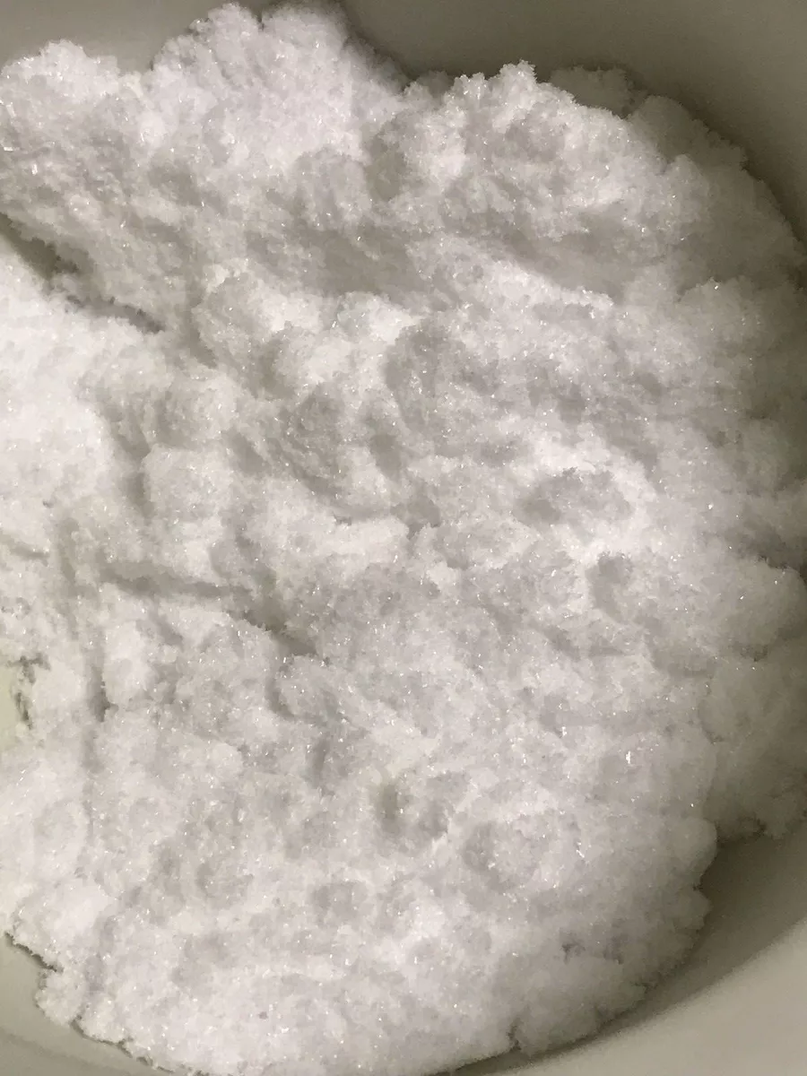 Myo-Inositol powder
