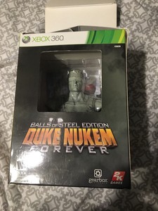 online dating no response follow up