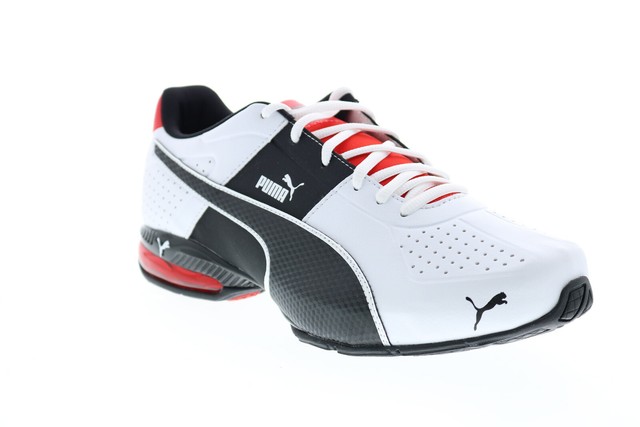 puma cell surin 2 fm men's running shoes