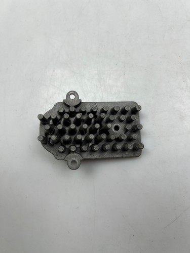 VW Tiguan 5NA LED Scheinwerfer Steuergerät Modul 1473000168 STG843P