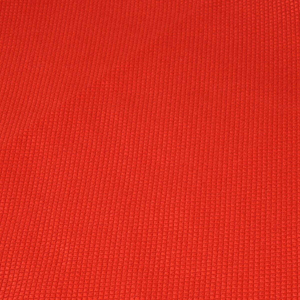 Picture 6 of 6