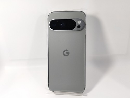 【Factice !】 Téléphone portable Google Pixel 9Pro (couleur noisette) qui ne fonctionne pas - Photo 2 sur 2