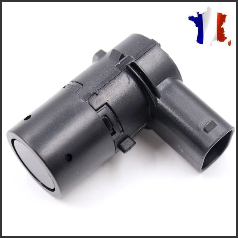 CAPTEUR AIDE AU STATIONNEMENT Renault Clio IV (5R) 2020 253A48463R