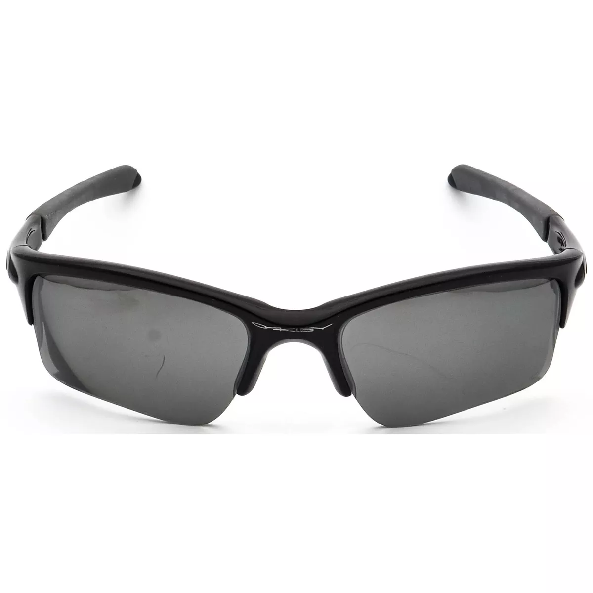 Oakley half jacket store 2.0 frames only