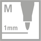 Foto 4 di 4