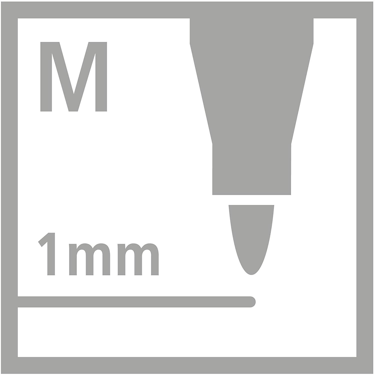 Foto 4 di 4