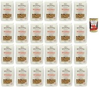 Rummo Pasta Mista Integrale N.74, Vollkornnudeln 24X500G+Polpa 400G