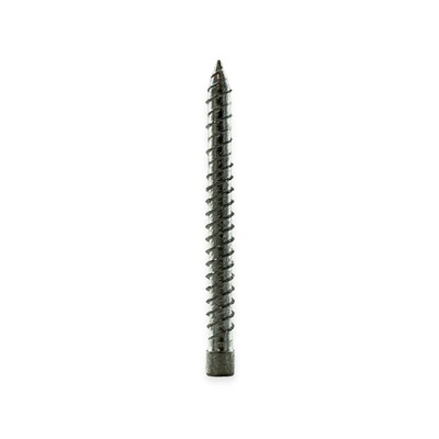 GU Rahmenanker BE2 7,5x80 E-18118-08-0-1