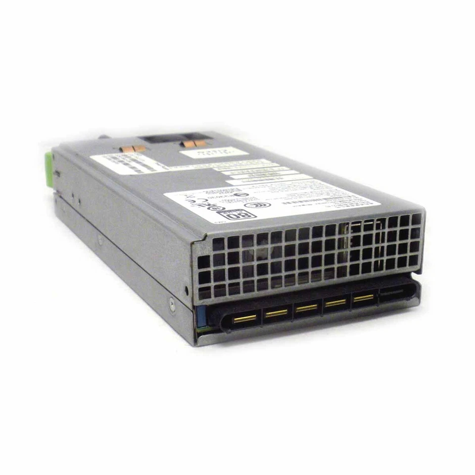Cisco UCSC-PSU2-1200 UCS Power Supply 1200w - Image 4 of 4