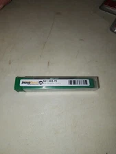 Inova Tools 561.565.75 Diamond Coated 