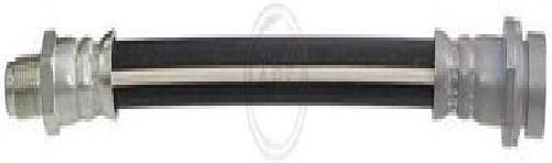 Original A.B.S. Brake Hose SL 4996 For Ford