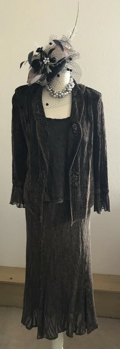 Ann balon top on ebay