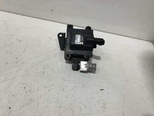 Toyota RAV4 Ignition Coil SXA10 07/1994-10/1997 - Picture 4 of 11