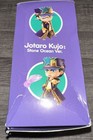 JoJo's Bizarre Adventure Part 6 Stone Ocean Jotaro Kujo 1851 Anime Figure — photo 5