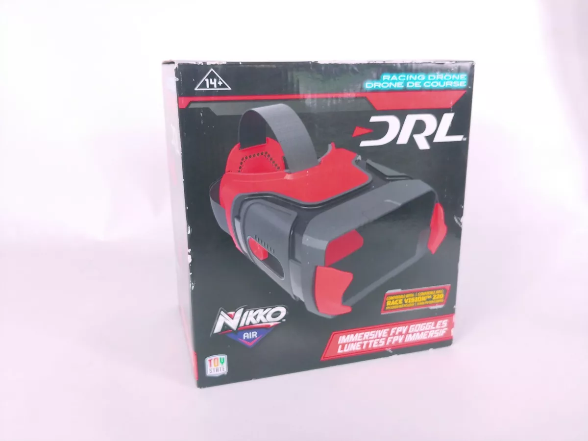 Drl racing drone for sale sale