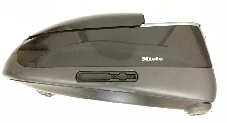 ✅Professionally Reconditioned 2200W Powerful Miele S5210 Vacuum Cleaner - Image 4 of 4