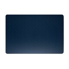 Bild 3 von 6