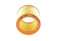 Original Bosch Luftfilter 1 457 432 154 FüR CitroëN Lada Peugeot Talbot