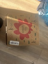 Elk And Friends 24oz