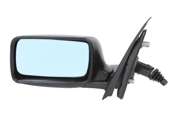 Left BLIC 5402-04-1112272P Exterior Mirror for ALFA ROMEO