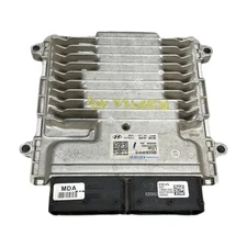 2021 Kia Telluride Ecm Brain Box 3.8l 39199-3l000 Factory OEM Replacement Part