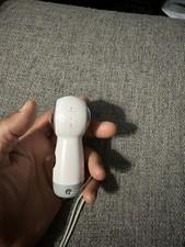 Samsung Gear 360 4K Spherical VR Camera - White SM-R210