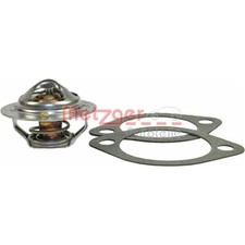 Thermostat Mitsubishi GALANT