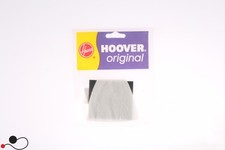 FILTRO ASPIRAPOLVERE HOOVER KIT FILTRI TRILLY STANDARD U 29 09205808 ORIGINALE