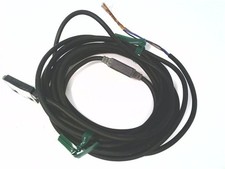 TAKENAKA LTD UM-TR50TV / UMTR50TV (NEW NO BOX)