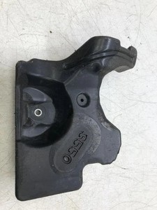 MAZDA CX-3 DK Andere Motorraumteile PA66GF30 1.50 Diesel 77kw 2015 35292667