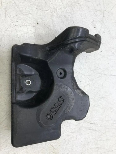 MAZDA CX-3 DK Andere Motorraumteile PA66GF30 1.50 Diesel 77kw 2015 35292667