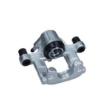 Bremssattel hinten rechts für Mercedes E-Klasse C207 A207 id95248