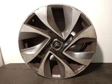 9687902677 jante CITROEN DS5 2.0 HDI FAP 2011 5616403