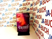 Evernight 2: Tochter der Dämmerung Gray, Cla...