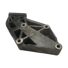 Alternateur Porsche 924