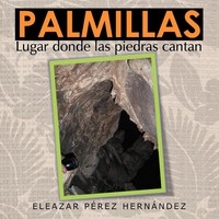 Eleazar P. Hern Ndez | Palmillas | Taschenbuch | Spanisch (2012) | Palibrio