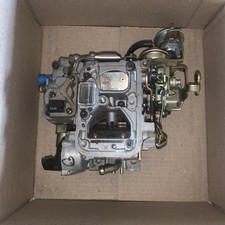 Rochester Vera Jet2 17084584173480277j